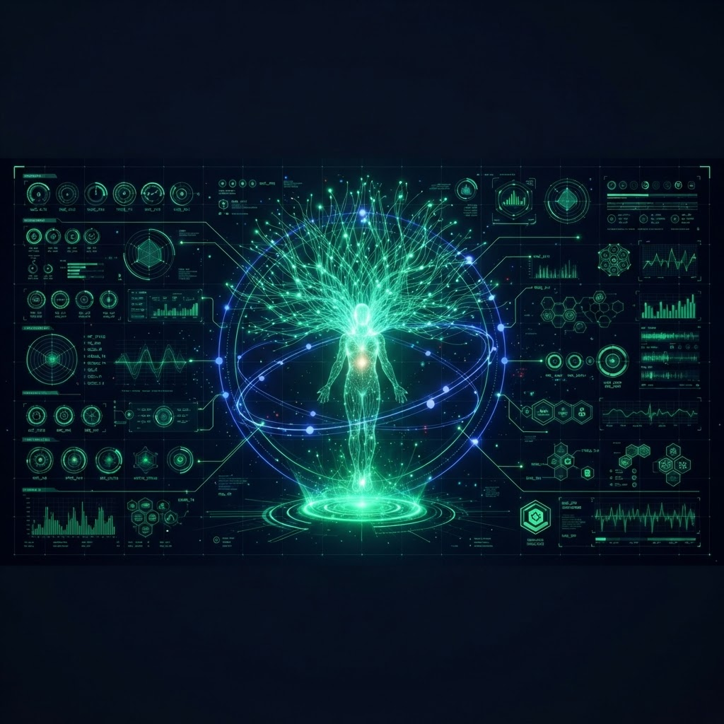 AI Operating System
